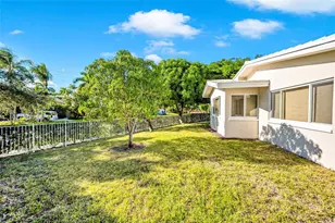 2100 Manatee Dr, Fort Lauderdale, FL 33316 - Photo 48