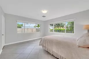 2100 Manatee Dr, Fort Lauderdale, FL 33316 - Photo 32