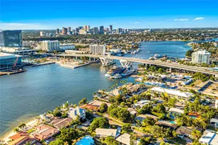 2100 Manatee Dr, Fort Lauderdale, FL 33316 - Photo 56