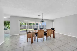 2100 Manatee Dr, Fort Lauderdale, FL 33316 - Photo 12