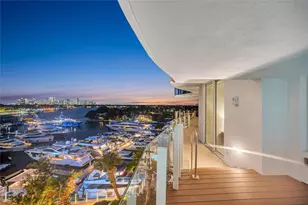 2241 SE 17th St, Fort Lauderdale, FL 33316 - Photo 72