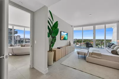 2241 SE 17th Street #601, Fort Lauderdale, FL 33316 - Photo 42