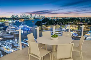 2241 SE 17th St, Fort Lauderdale, FL 33316 - Photo 6