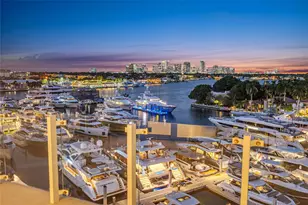 2241 SE 17th St, Fort Lauderdale, FL 33316 - Photo 4