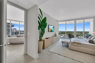 2241 SE 17th St, Fort Lauderdale, FL 33316 - Photo 42