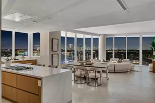 2241 SE 17th St, Fort Lauderdale, FL 33316 - Photo 86