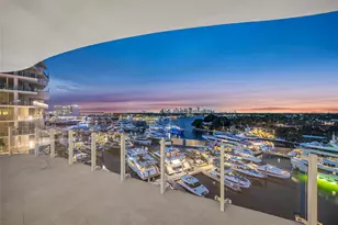 2241 SE 17th St, Fort Lauderdale, FL 33316 - Photo 66