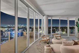 2241 SE 17th St, Fort Lauderdale, FL 33316 - Photo 82