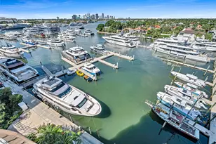 2241 SE 17th St, Fort Lauderdale, FL 33316 - Photo 36