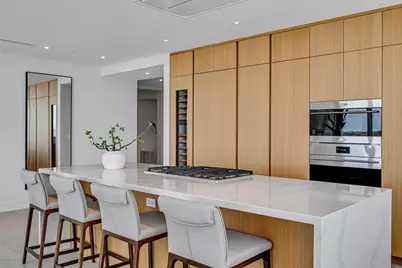 2241 SE 17th Street #601, Fort Lauderdale, FL 33316 - Photo 6