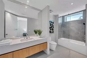 2241 SE 17th St, Fort Lauderdale, FL 33316 - Photo 54