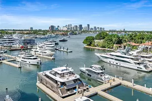 2241 SE 17th St, Fort Lauderdale, FL 33316 - Photo 30