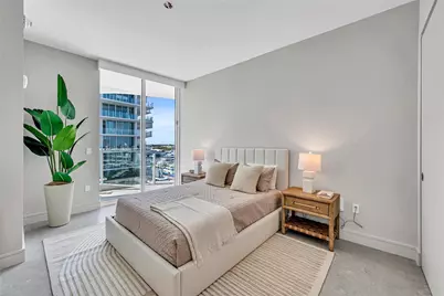 2241 SE 17th Street #601, Fort Lauderdale, FL 33316 - Photo 50