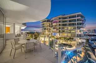 2241 SE 17th St, Fort Lauderdale, FL 33316 - Photo 68