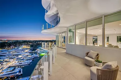 2241 SE 17th Street #601, Fort Lauderdale, FL 33316 - Photo 74