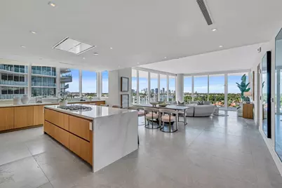 2241 SE 17th Street #601, Fort Lauderdale, FL 33316 - Photo 38