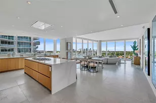 2241 SE 17th St, Fort Lauderdale, FL 33316 - Photo 38