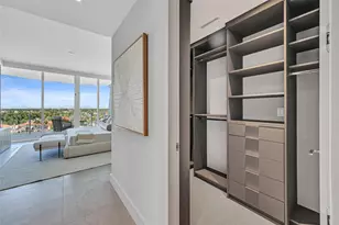 2241 SE 17th St, Fort Lauderdale, FL 33316 - Photo 46