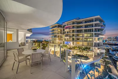 2241 SE 17th Street #601, Fort Lauderdale, FL 33316 - Photo 68