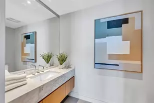 2241 SE 17th St, Fort Lauderdale, FL 33316 - Photo 62