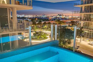 2241 SE 17th St, Fort Lauderdale, FL 33316 - Photo 70