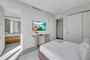 2241 SE 17th St, Fort Lauderdale, FL 33316 - Photo 58