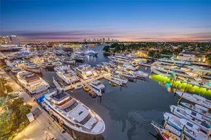 2241 SE 17th St, Fort Lauderdale, FL 33316 - Photo 64