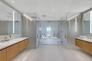 2241 SE 17th St, Fort Lauderdale, FL 33316 - Photo 12