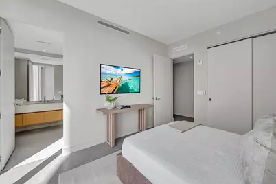 2241 SE 17th Street #601, Fort Lauderdale, FL 33316 - Photo 58