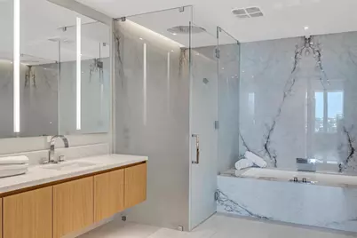 2241 SE 17th Street #601, Fort Lauderdale, FL 33316 - Photo 44