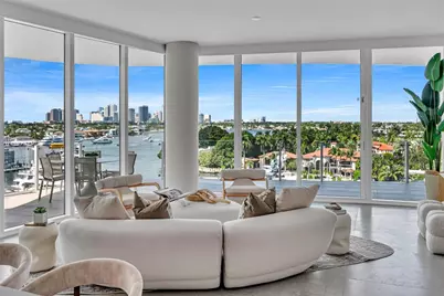 2241 SE 17th Street #601, Fort Lauderdale, FL 33316 - Photo 20