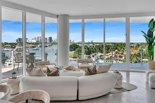 2241 SE 17th St, Fort Lauderdale, FL 33316 - Photo 20