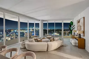 2241 SE 17th St, Fort Lauderdale, FL 33316 - Photo 80