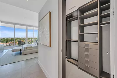 2241 SE 17th Street #601, Fort Lauderdale, FL 33316 - Photo 46