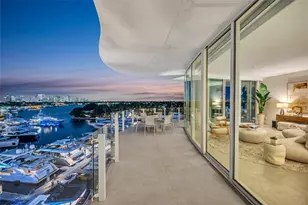 2241 SE 17th St, Fort Lauderdale, FL 33316 - Photo 76