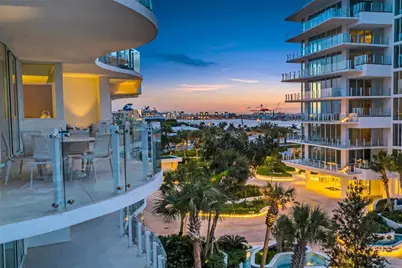 2241 SE 17th Street #601, Fort Lauderdale, FL 33316 - Photo 78