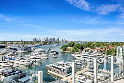 2241 SE 17th Street #601, Fort Lauderdale, FL 33316 - Photo 52