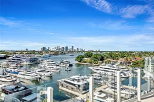 2241 SE 17th St, Fort Lauderdale, FL 33316 - Photo 52