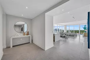 2241 SE 17th St, Fort Lauderdale, FL 33316 - Photo 56