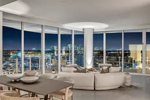 2241 SE 17th St, Fort Lauderdale, FL 33316 - Photo 2