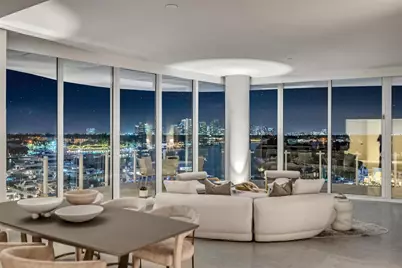 2241 SE 17th Street #601, Fort Lauderdale, FL 33316 - Photo 1