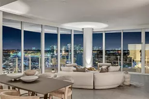 2241 SE 17th St, Fort Lauderdale, FL 33316 - Photo 1