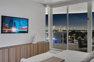 2241 SE 17th St, Fort Lauderdale, FL 33316 - Photo 84