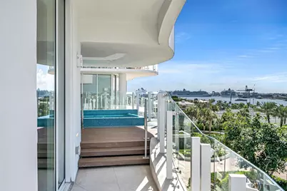 2241 SE 17th Street #601, Fort Lauderdale, FL 33316 - Photo 32