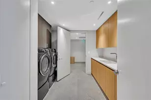 2241 SE 17th St, Fort Lauderdale, FL 33316 - Photo 60