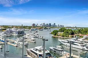 2241 SE 17th St, Fort Lauderdale, FL 33316 - Photo 28