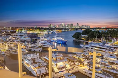 2241 SE 17th Street #601, Fort Lauderdale, FL 33316 - Photo 2