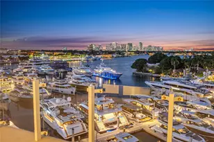 2241 SE 17th St, Fort Lauderdale, FL 33316 - Photo 2