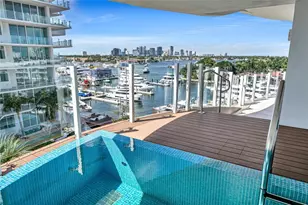 2241 SE 17th St, Fort Lauderdale, FL 33316 - Photo 14