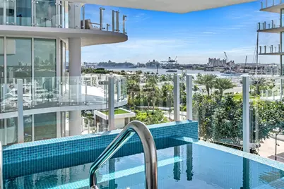 2241 SE 17th Street #601, Fort Lauderdale, FL 33316 - Photo 34